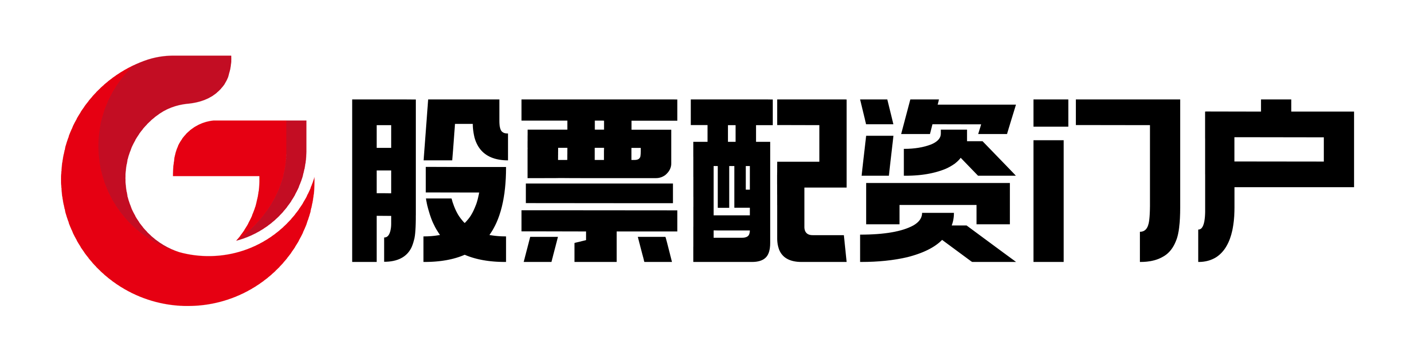 投配宝配资