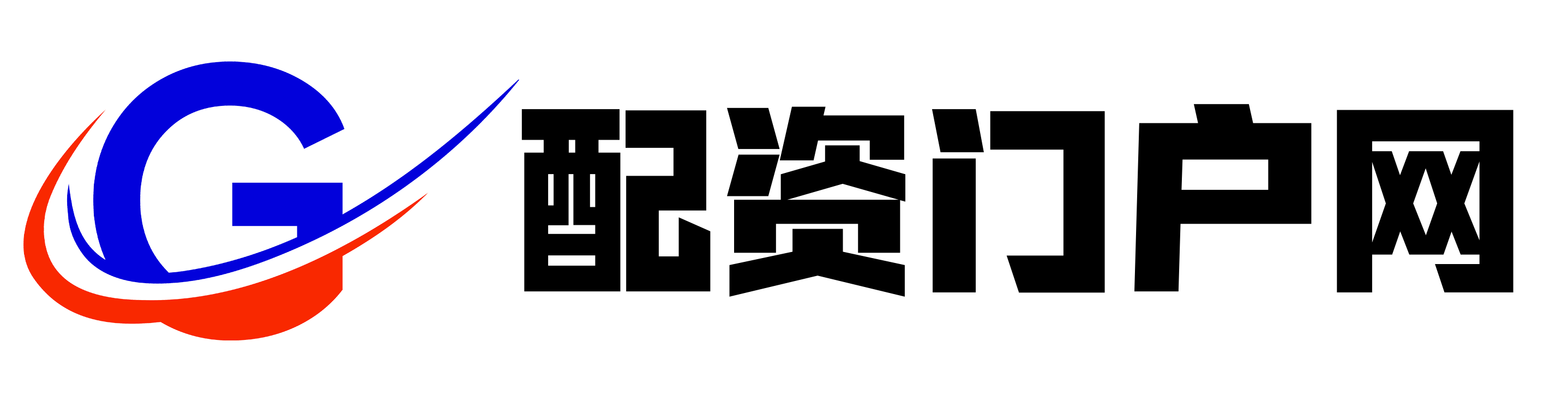 投配宝配资