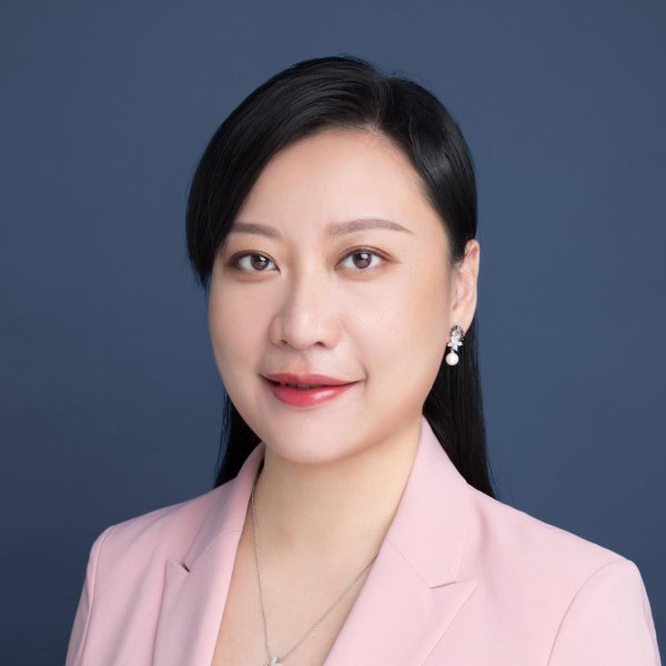 美港通配资 实地探访：看义乌外贸商户如何自救