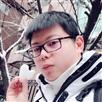 盈富优配 内资+外资机构集体看好 哪些绩优股处于“黄金坑”？