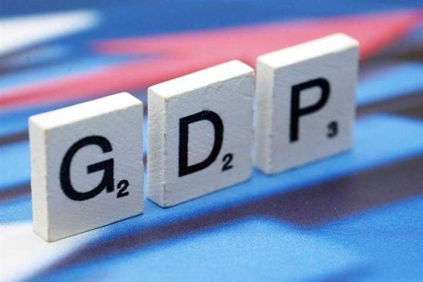 兴盛网 东北证券：一季度净利润同比增长860%