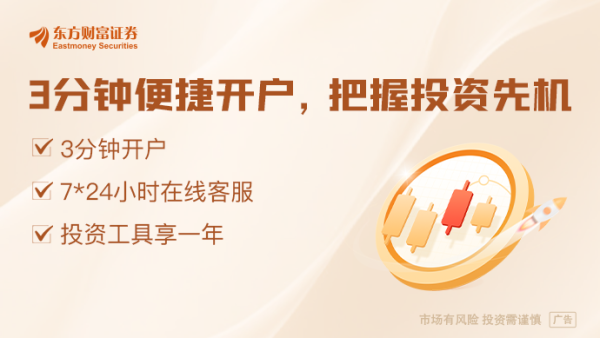 乐配资 从撇清关系到准备打击 美国会在以伊冲突中直接“下场”吗？