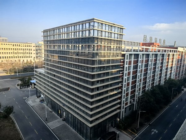 聚创优配 一起因“违建”厂房引发的“双输”招商引资